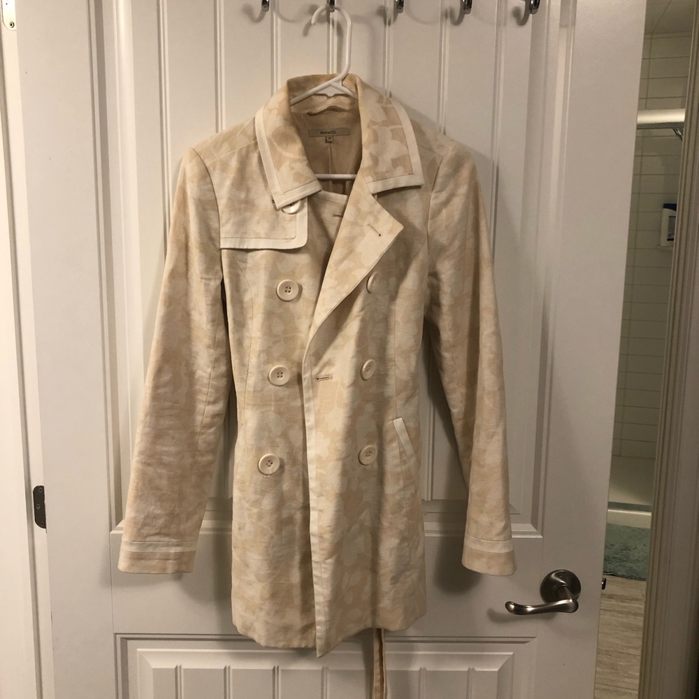 Jacket - Picture 7 of 7